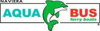 Logo Aquabus